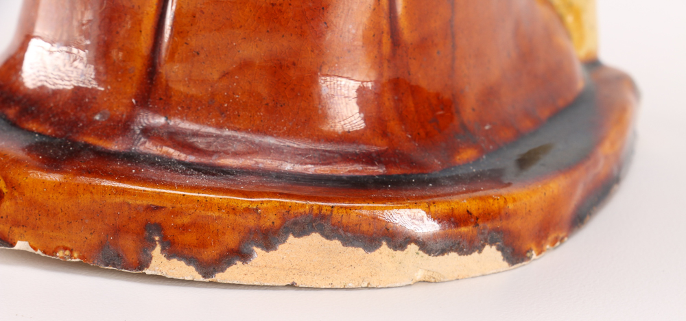 Chinese Tang Dynasty Tomb Figure Replica