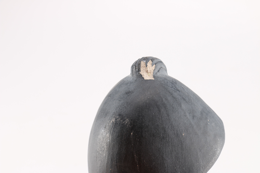 Chinese Tang Dynasty Tomb Figure Replica