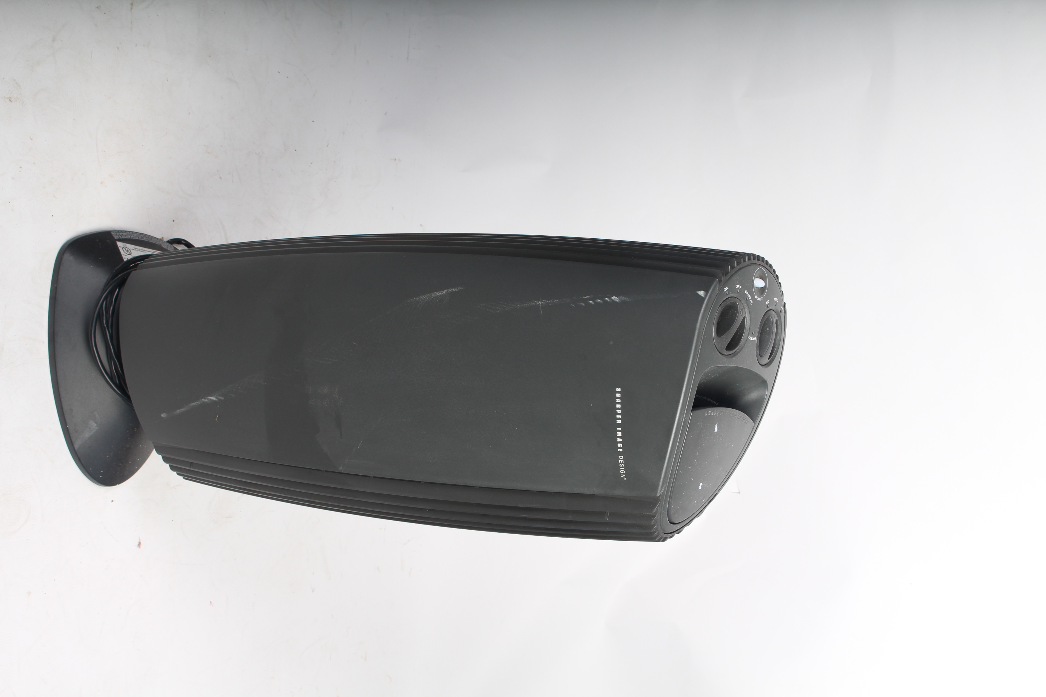 Ionic AIr Purifier by Sharper Image