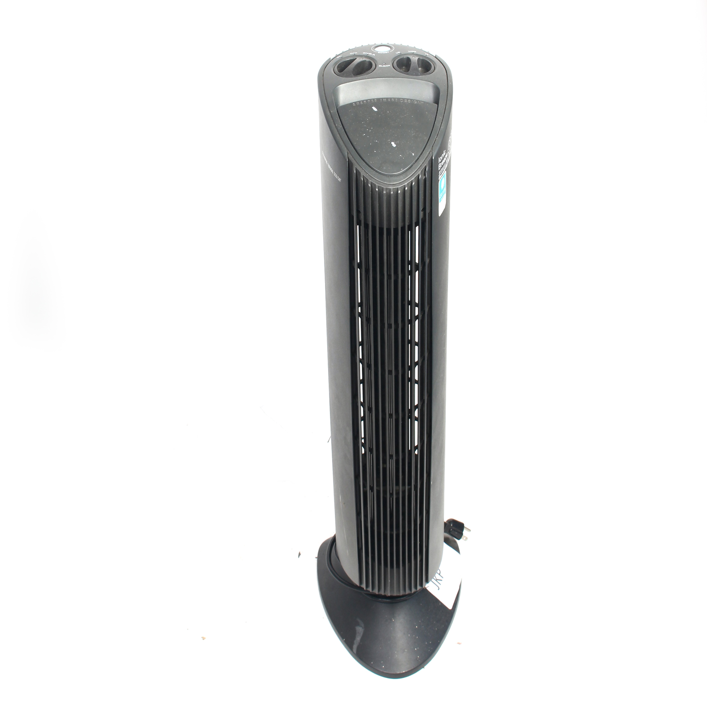 Ionic AIr Purifier by Sharper Image