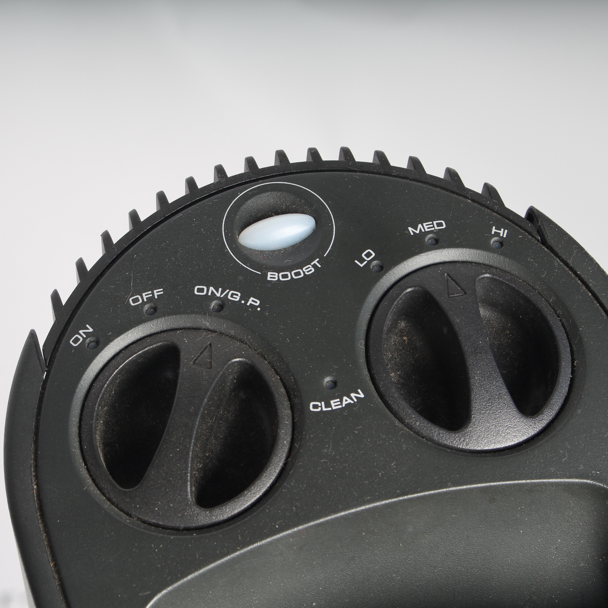 Ionic AIr Purifier by Sharper Image