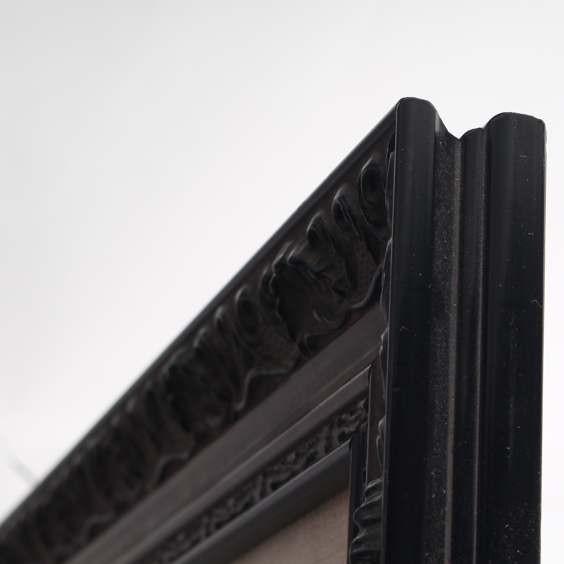 Original K Rogers Oil on Canvas