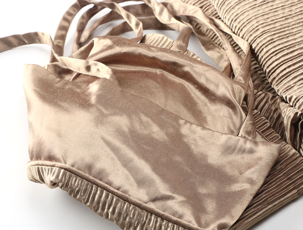 Duvet Cover and a Pair of Pillow Shams