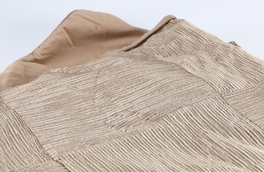 Duvet Cover and a Pair of Pillow Shams