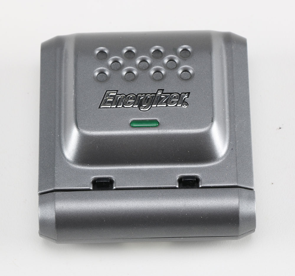 Assortment of Cameras