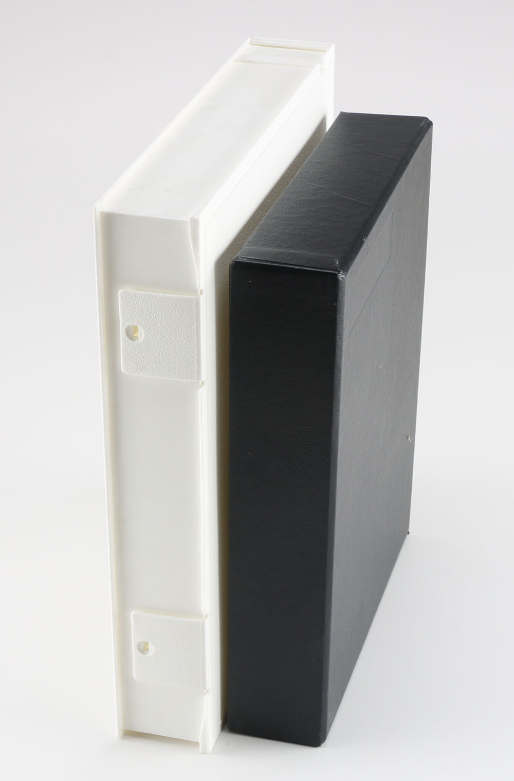 Assorted Office Suppllies