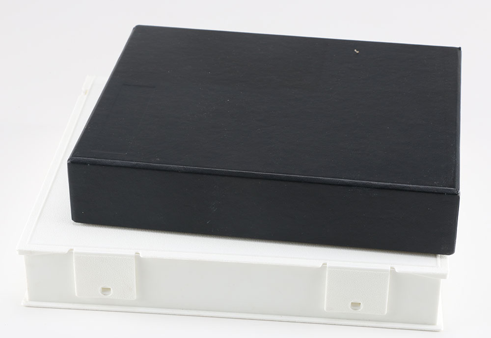 Assorted Office Suppllies