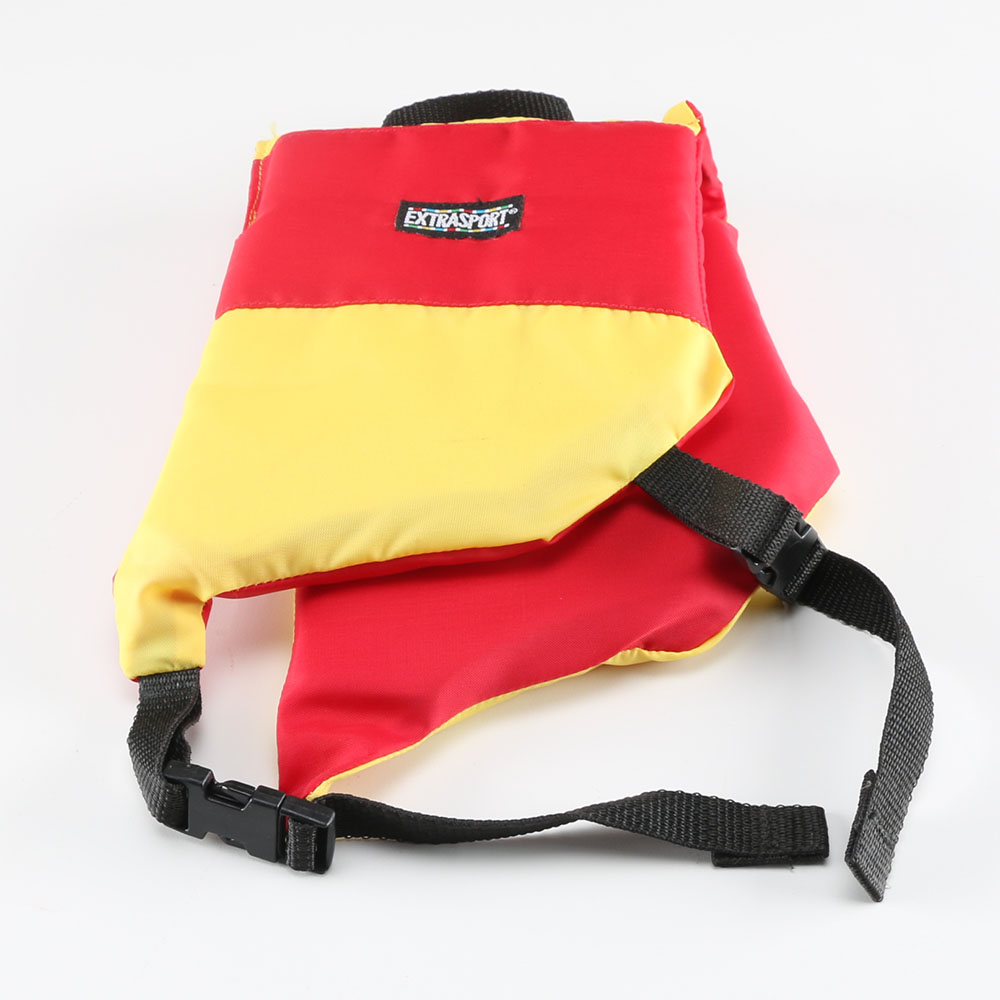 Extrasport Dog Life Jacket