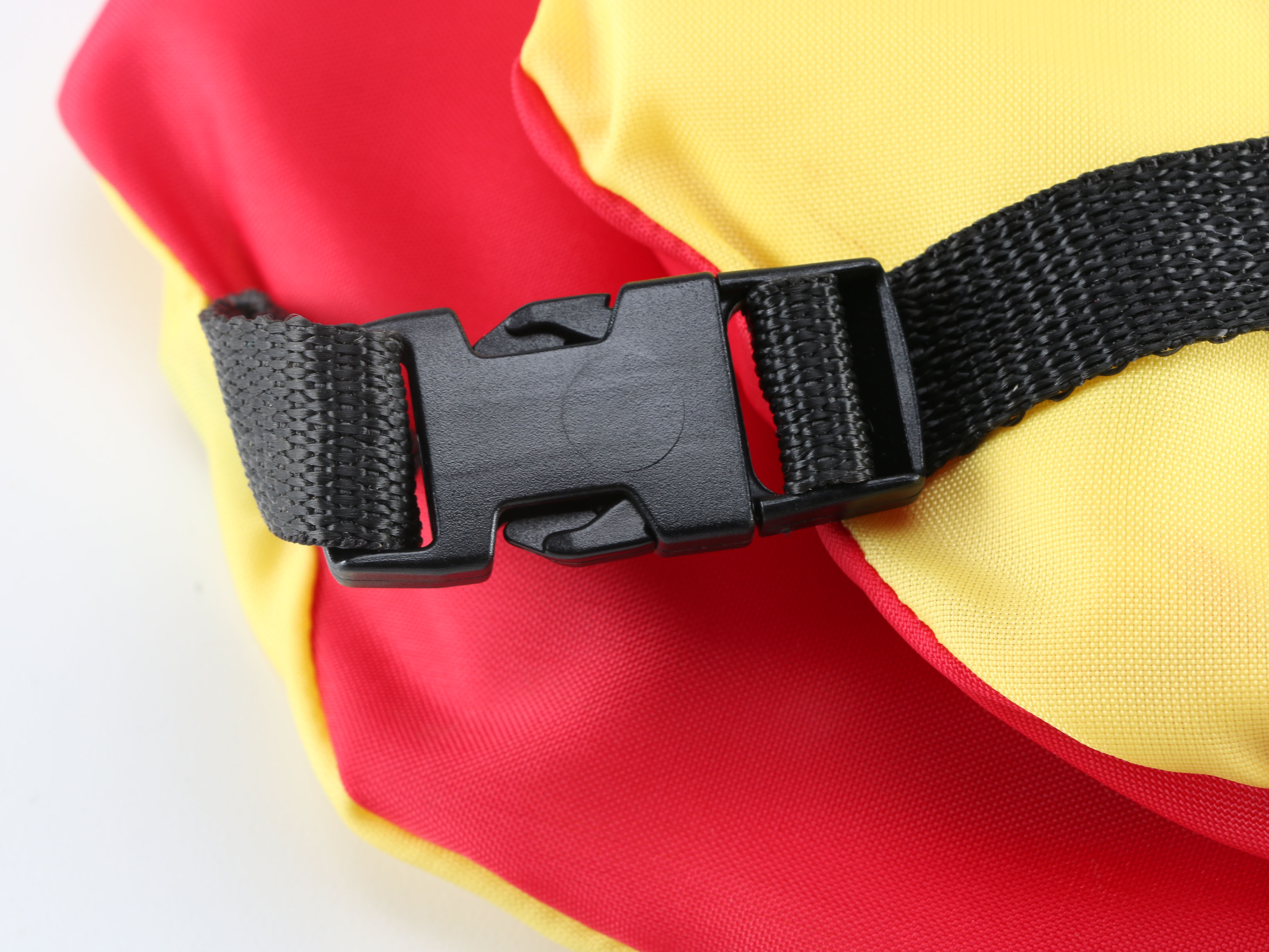 Extrasport Dog Life Jacket