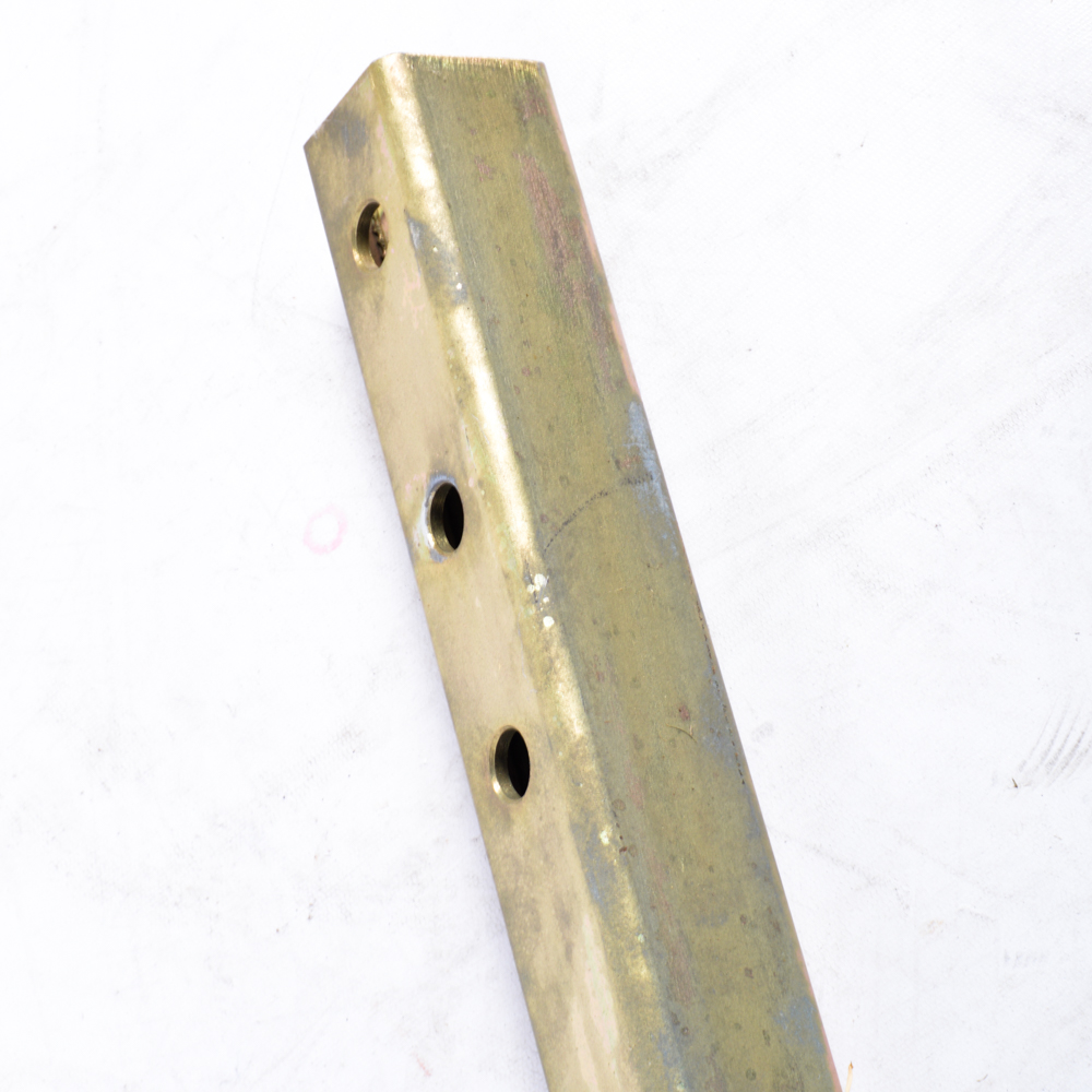 Draw-Tite and SportRack Black Bike Racks