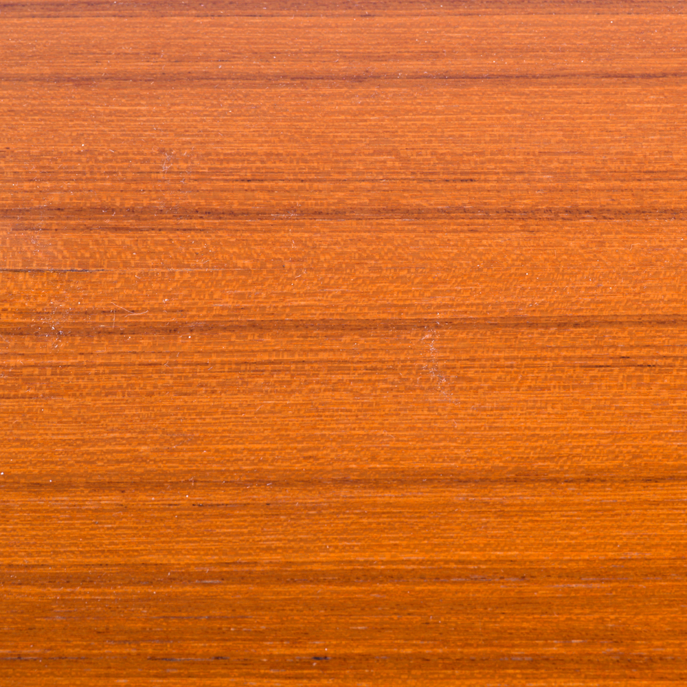 Large Mid-Century Modern Dresser