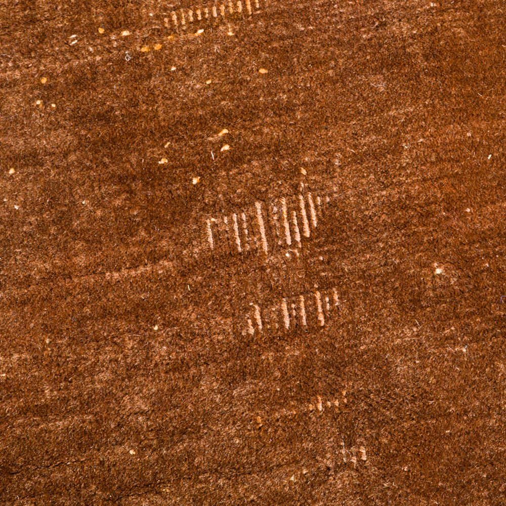 Large Chinese Nichols Style Area Rug