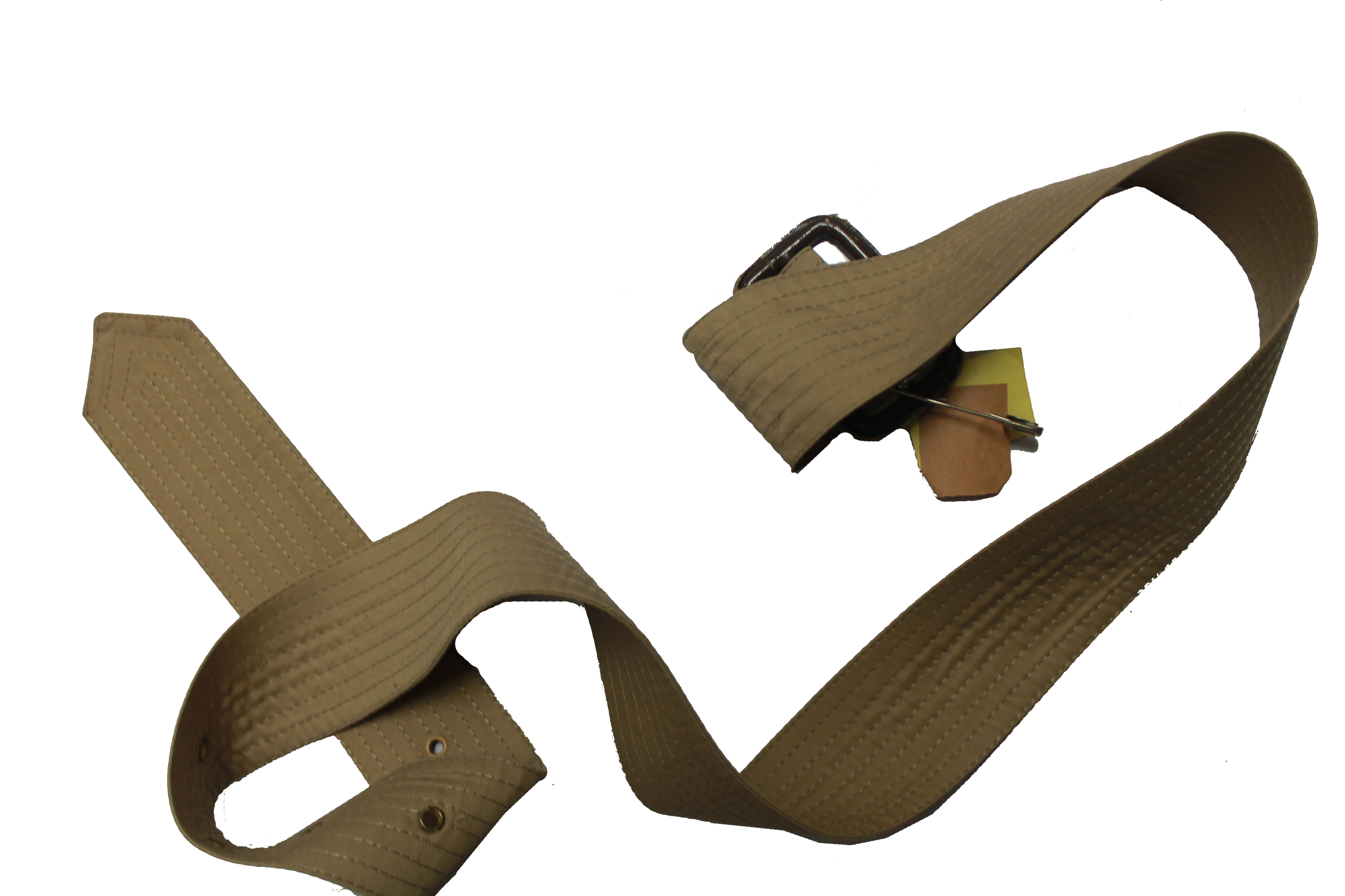 Vintage Flight Helmet