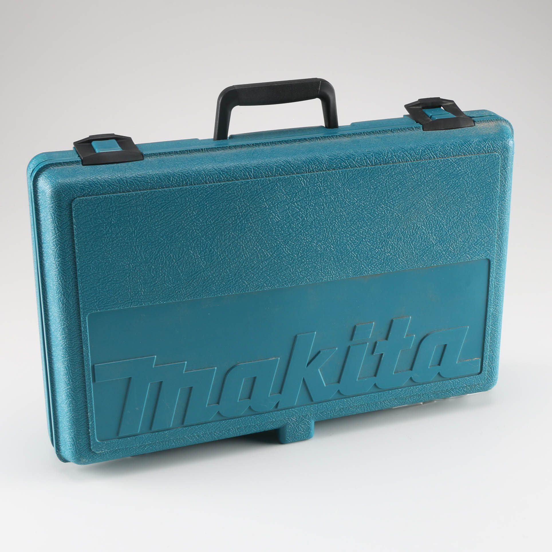 Makita Cordless Drill