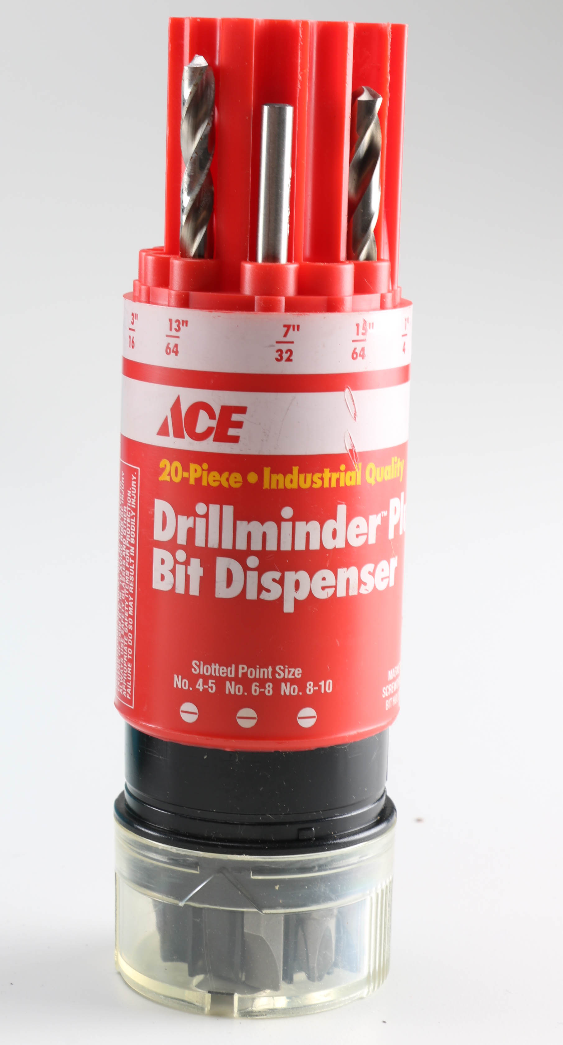 Makita Cordless Drill