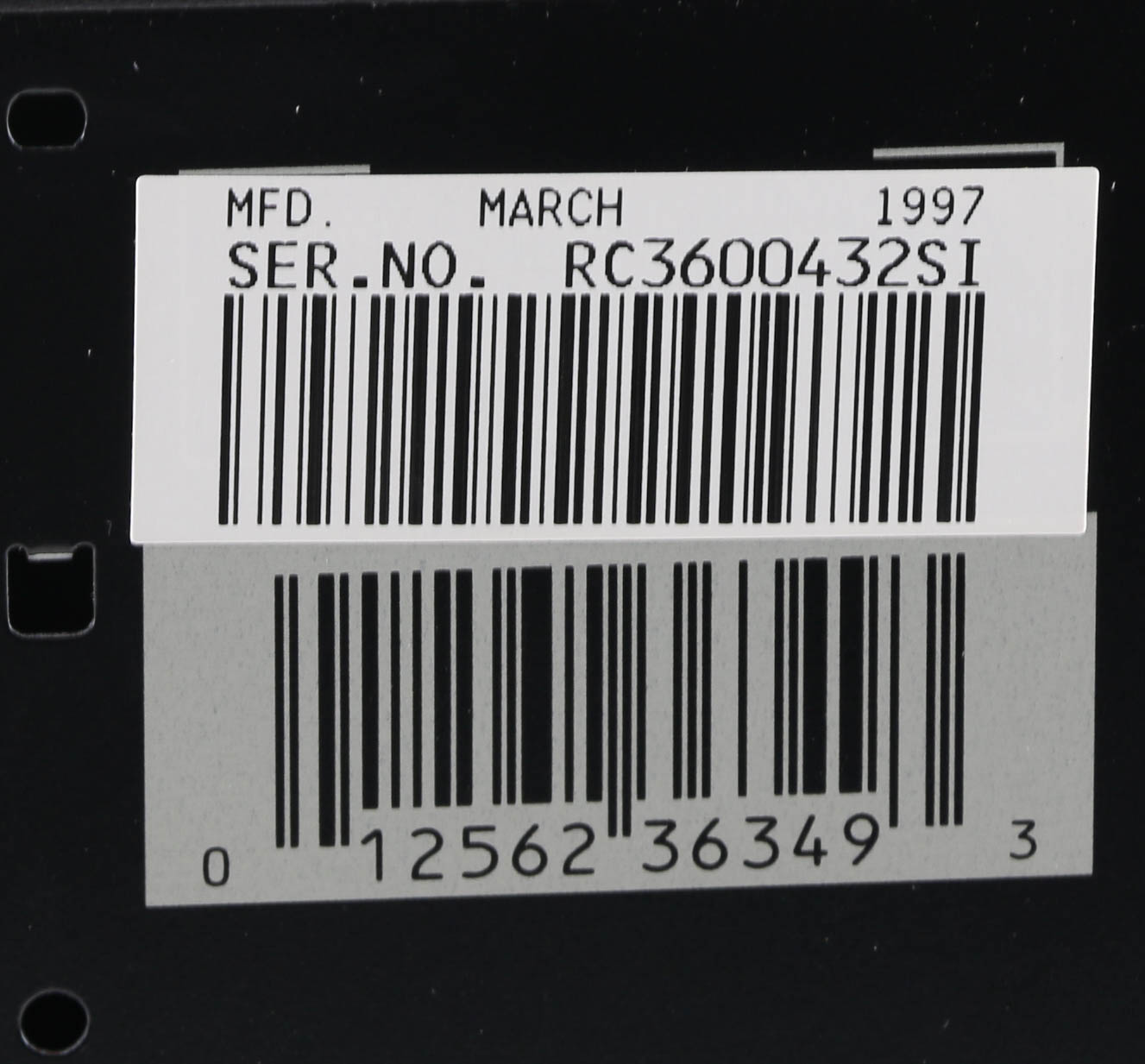 Pioneer Turntable, Receiver and Other Stereo Components