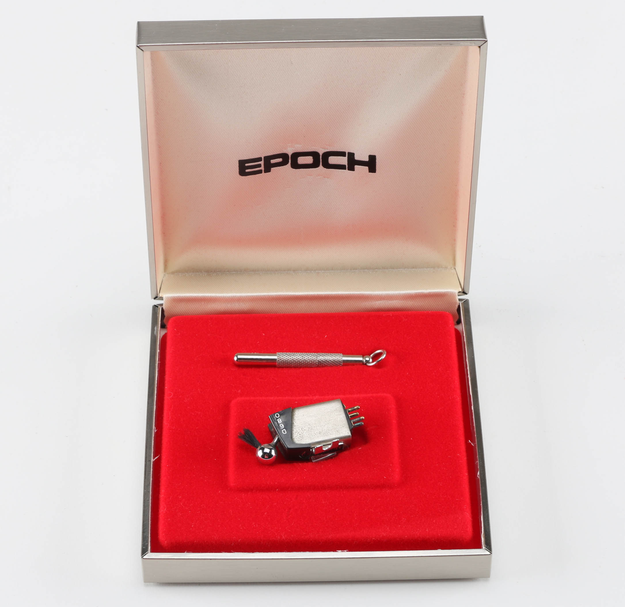 Pioneer Turntable, Receiver and Other Stereo Components