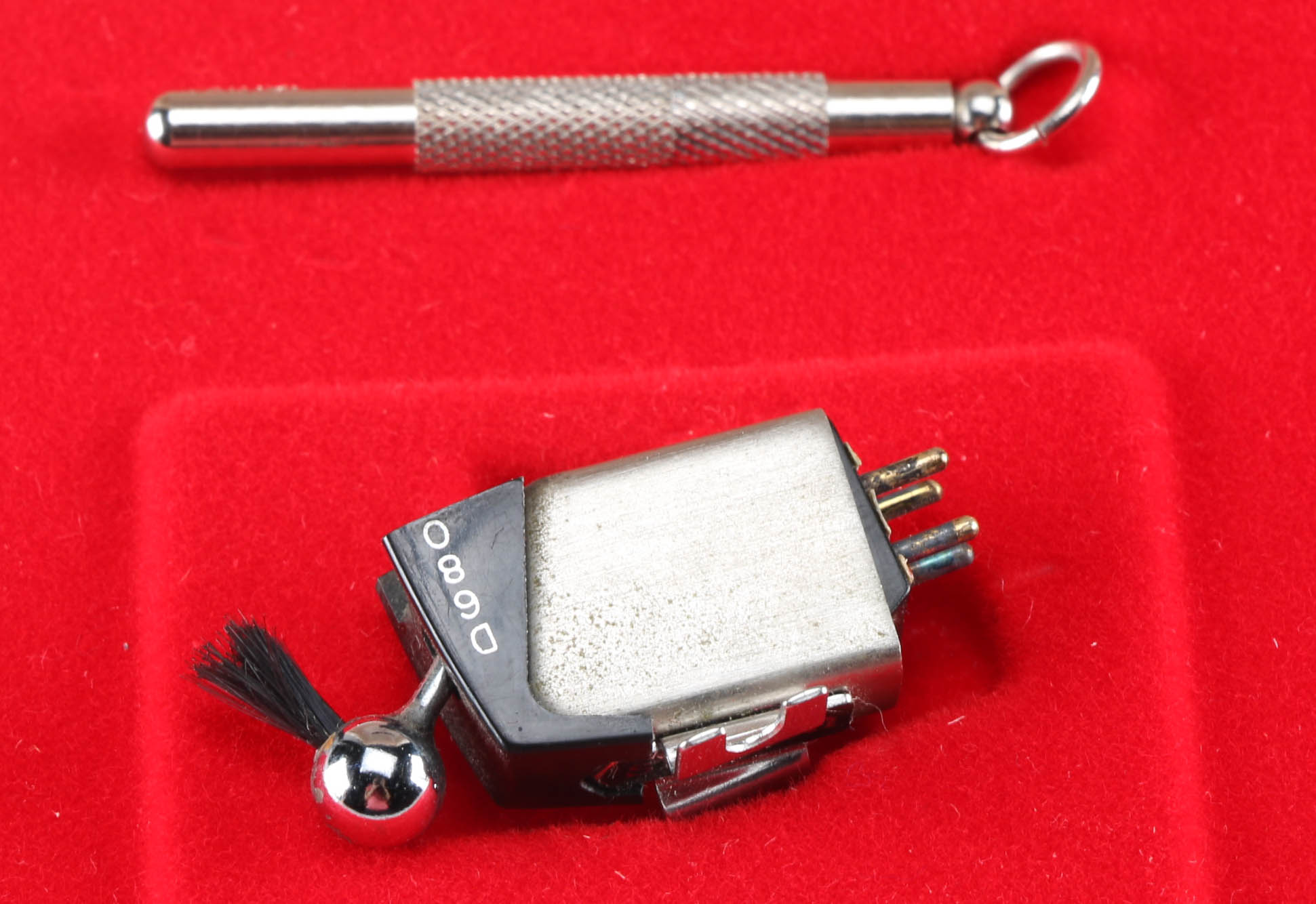 Pioneer Turntable, Receiver and Other Stereo Components