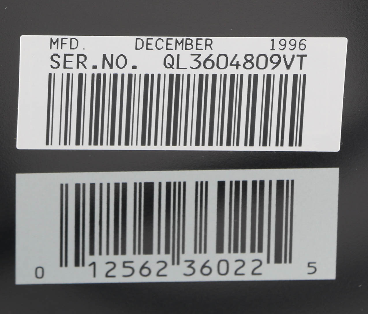 Pioneer Turntable, Receiver and Other Stereo Components