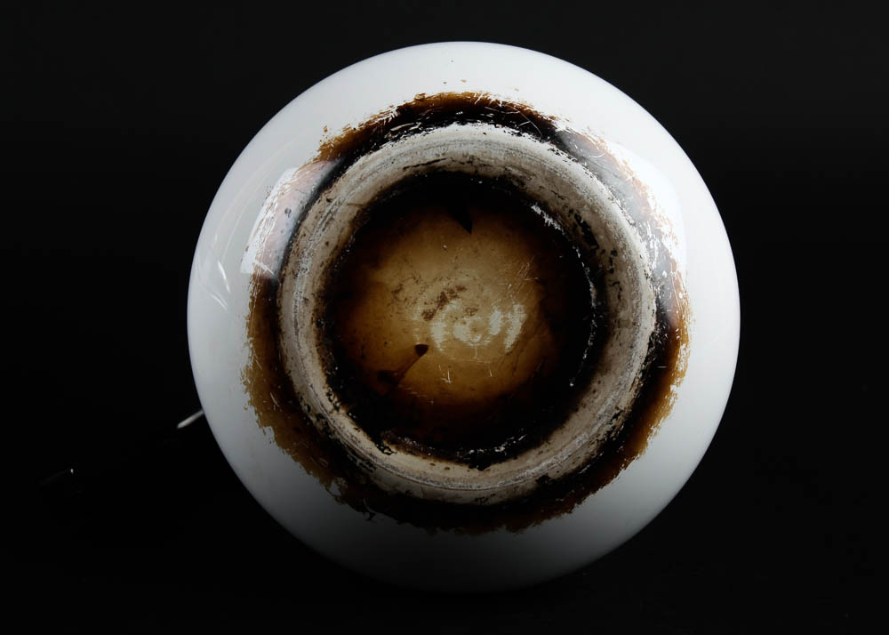 Vintage "Spice of Life" Corning Ware Kitchen Items