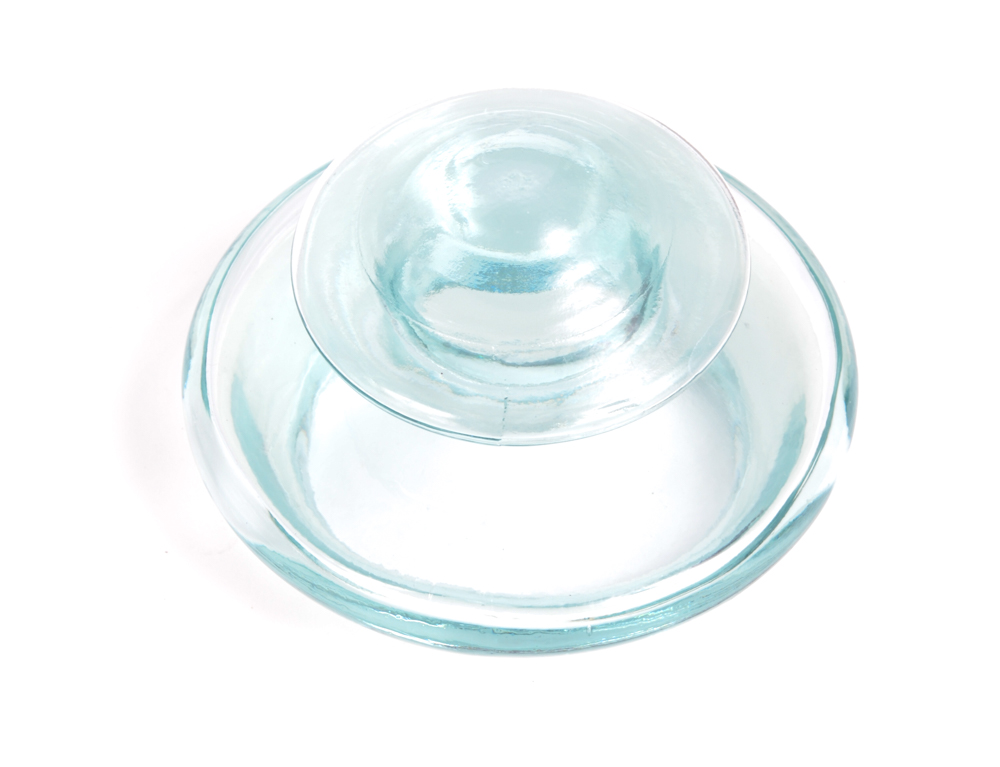 Bee-Hive Style Beverage Dispenser