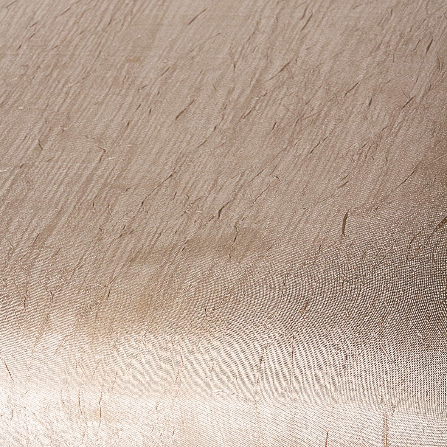 Fabric Covered Bench