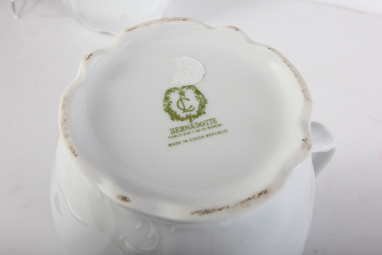 Assortment of Civil War Collectibles