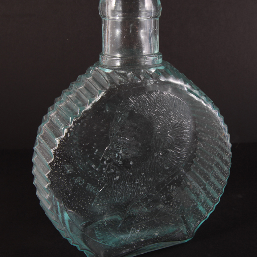 Assortment of Civil War Collectibles