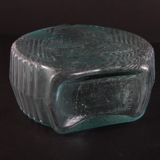 Assortment of Civil War Collectibles