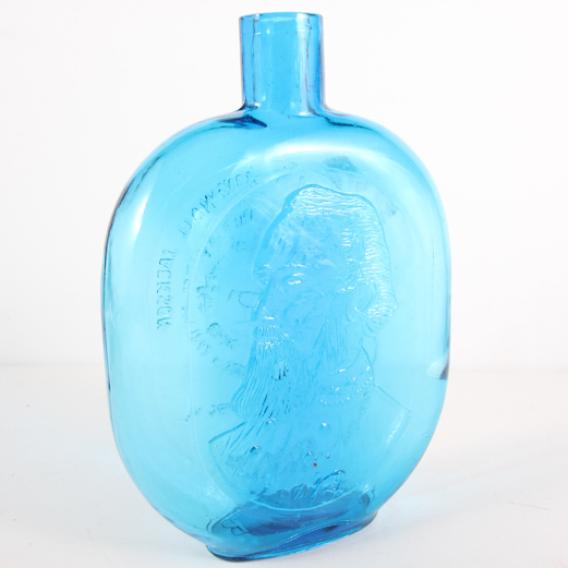 Assortment of Civil War Collectibles