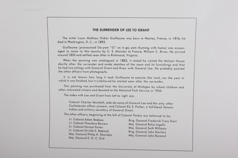 Assortment of Civil War Collectibles