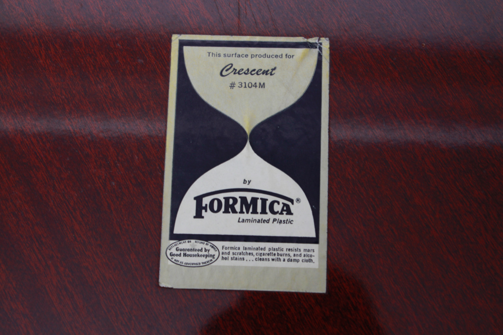 Collection of Silver Plate Trays