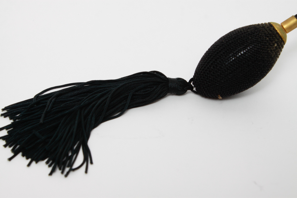 Assorted Décor Including Lenox and Deruta