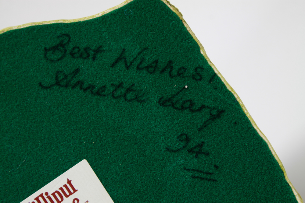 Collection of David Winter and Lilliput Lane Cottages