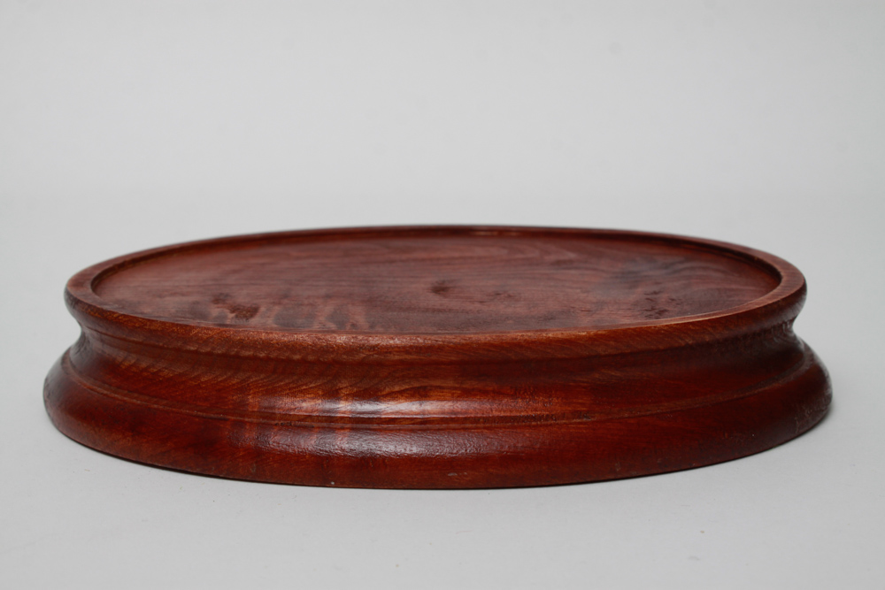 Collection of David Winter and Lilliput Lane Cottages