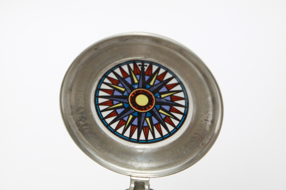 Budweiser Collectible Beer Steins