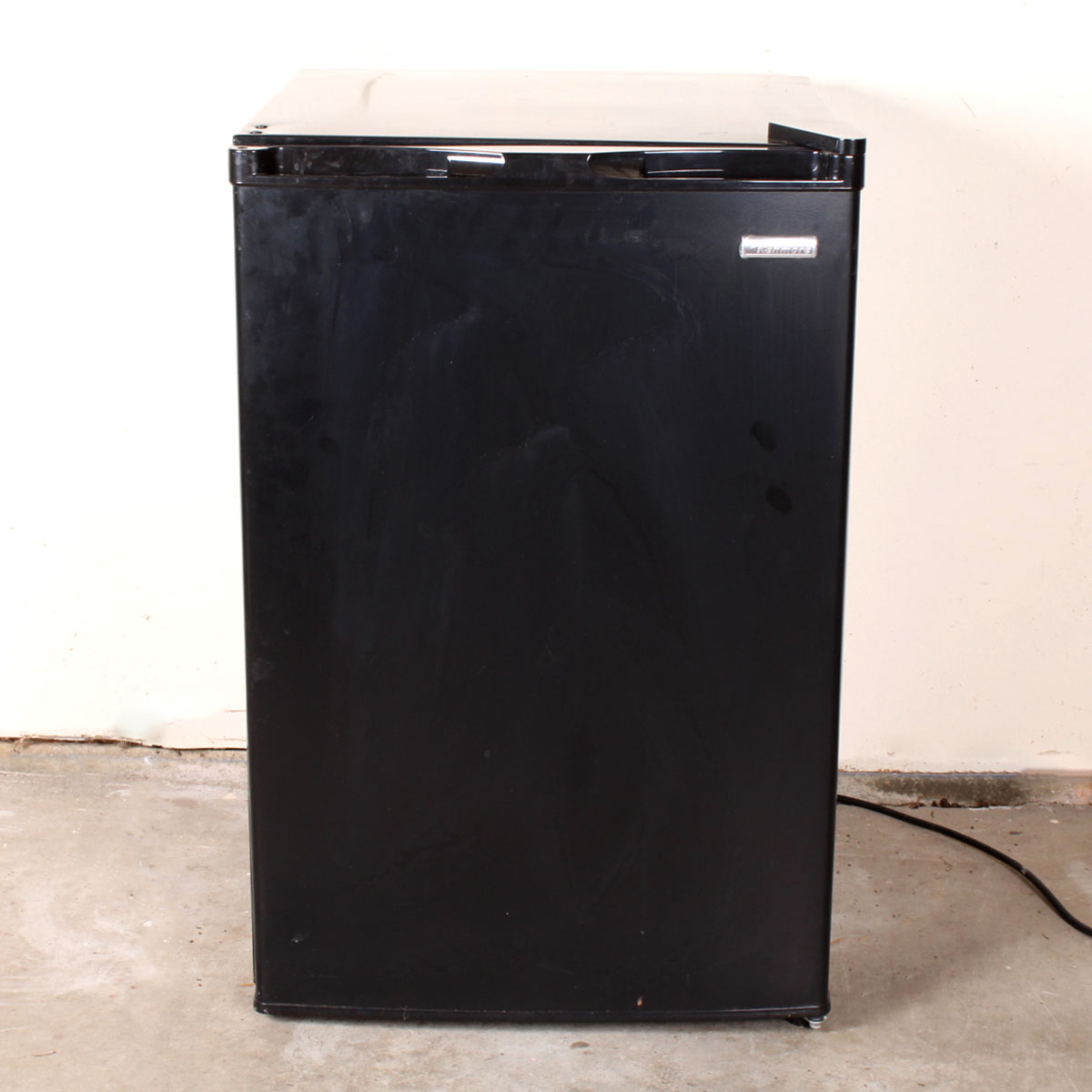 Kenmore Compact Refridgerator