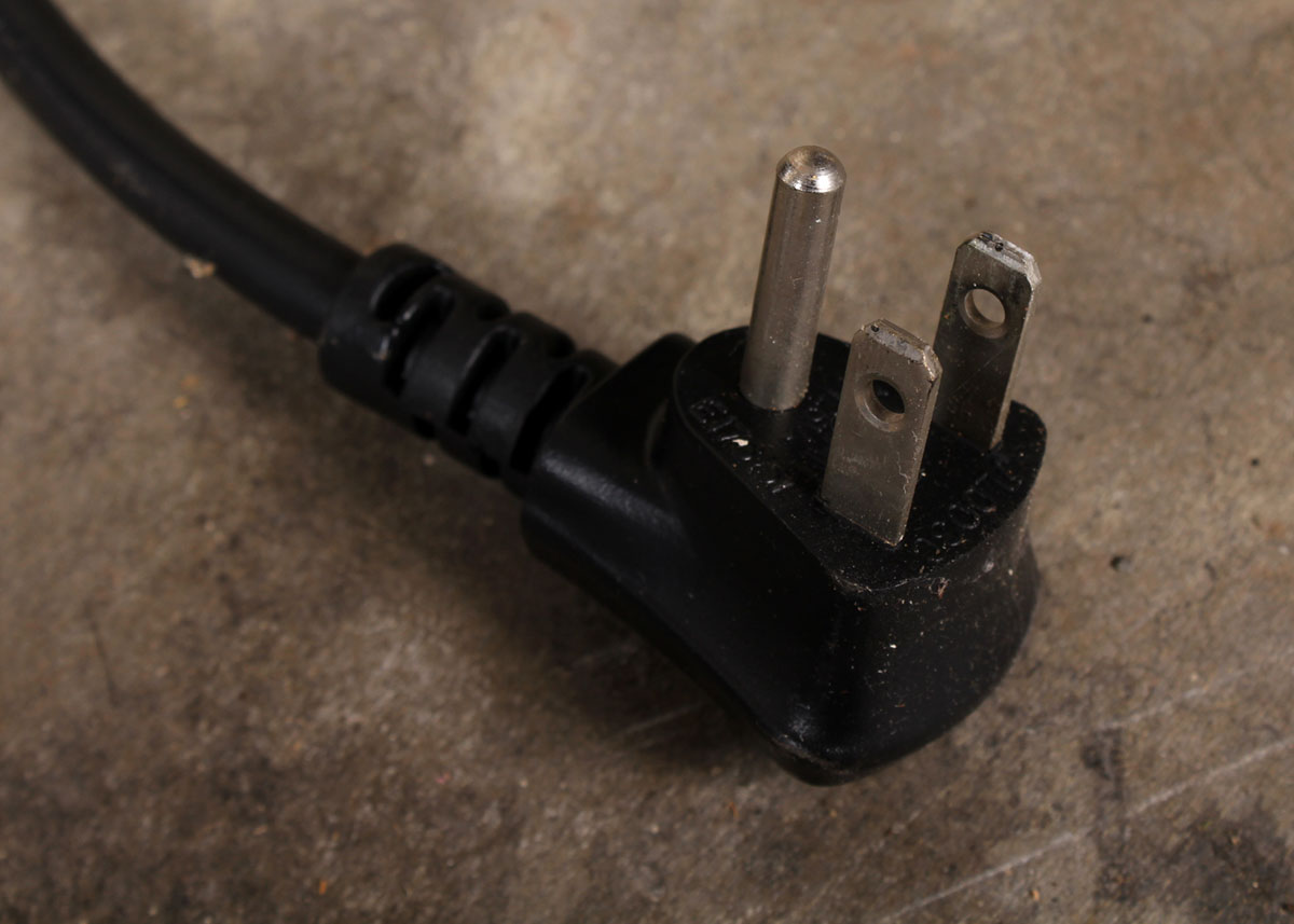 Kenmore Compact Refridgerator