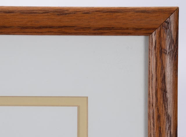 Frances Greenberg Signed Limited Edition Offset Lithograph "Annual Pet Show"