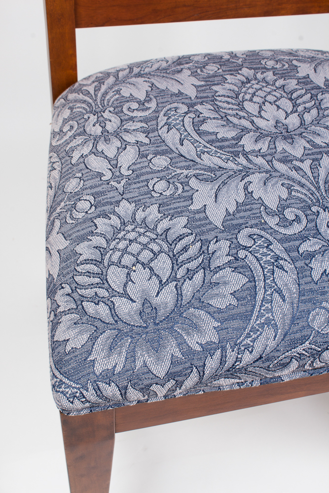 Ethan Allen "American Impressions" Cherry Dining Set