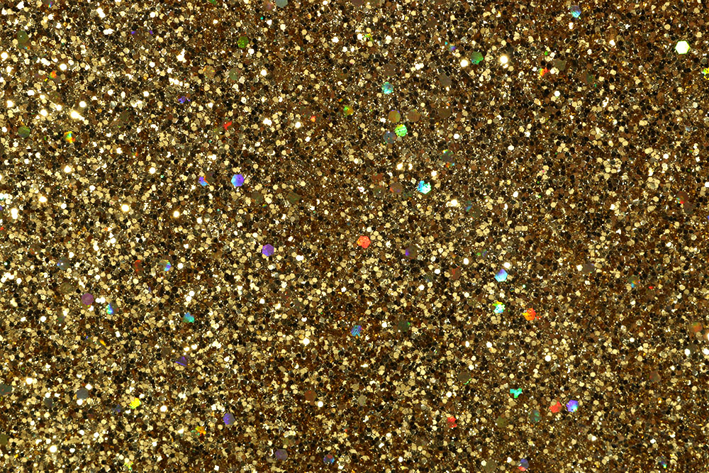 Kate Moss Acrylic Portrait Titled "Sister Kate with Chanel Rosary"