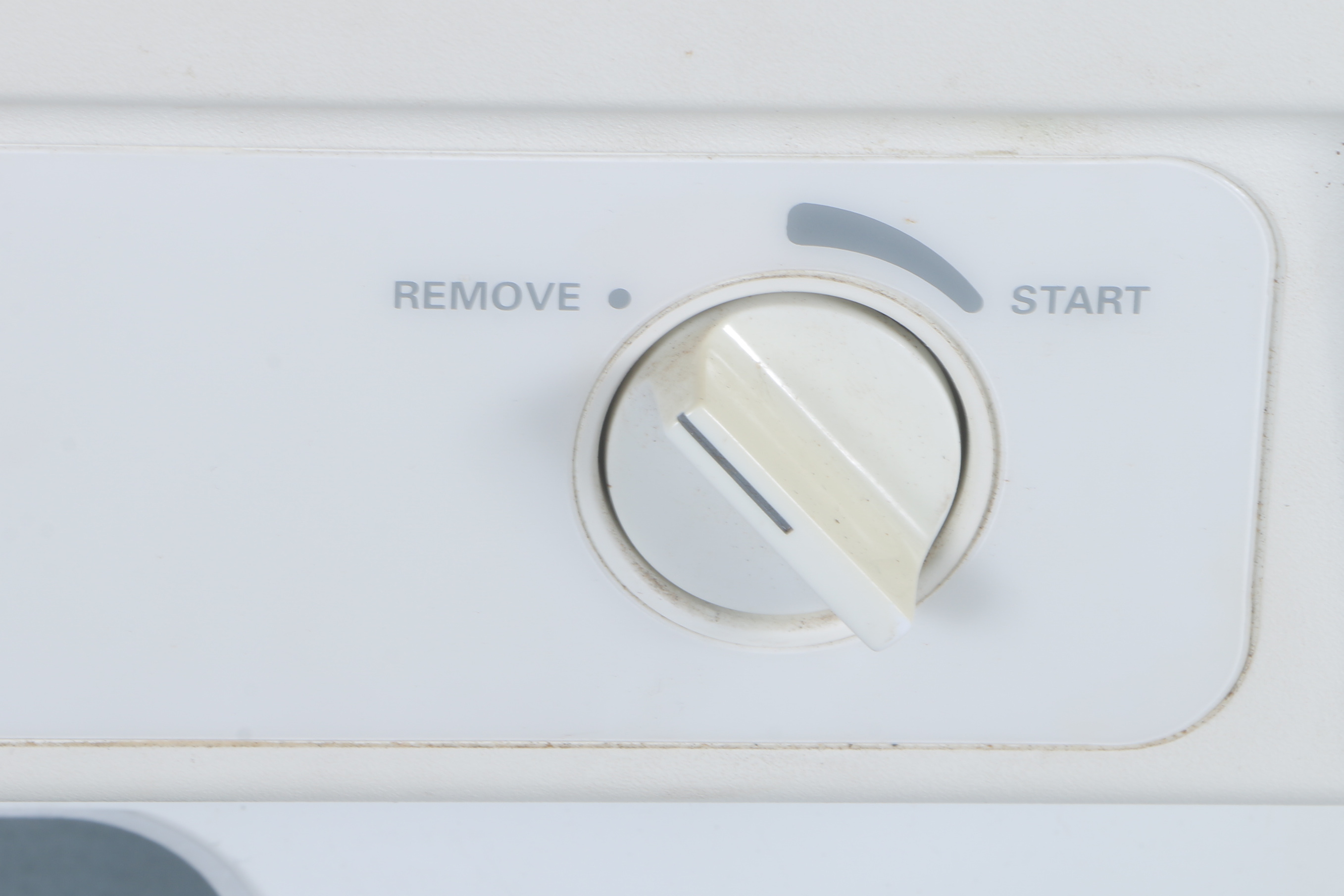 Kenmore Trash Compactor