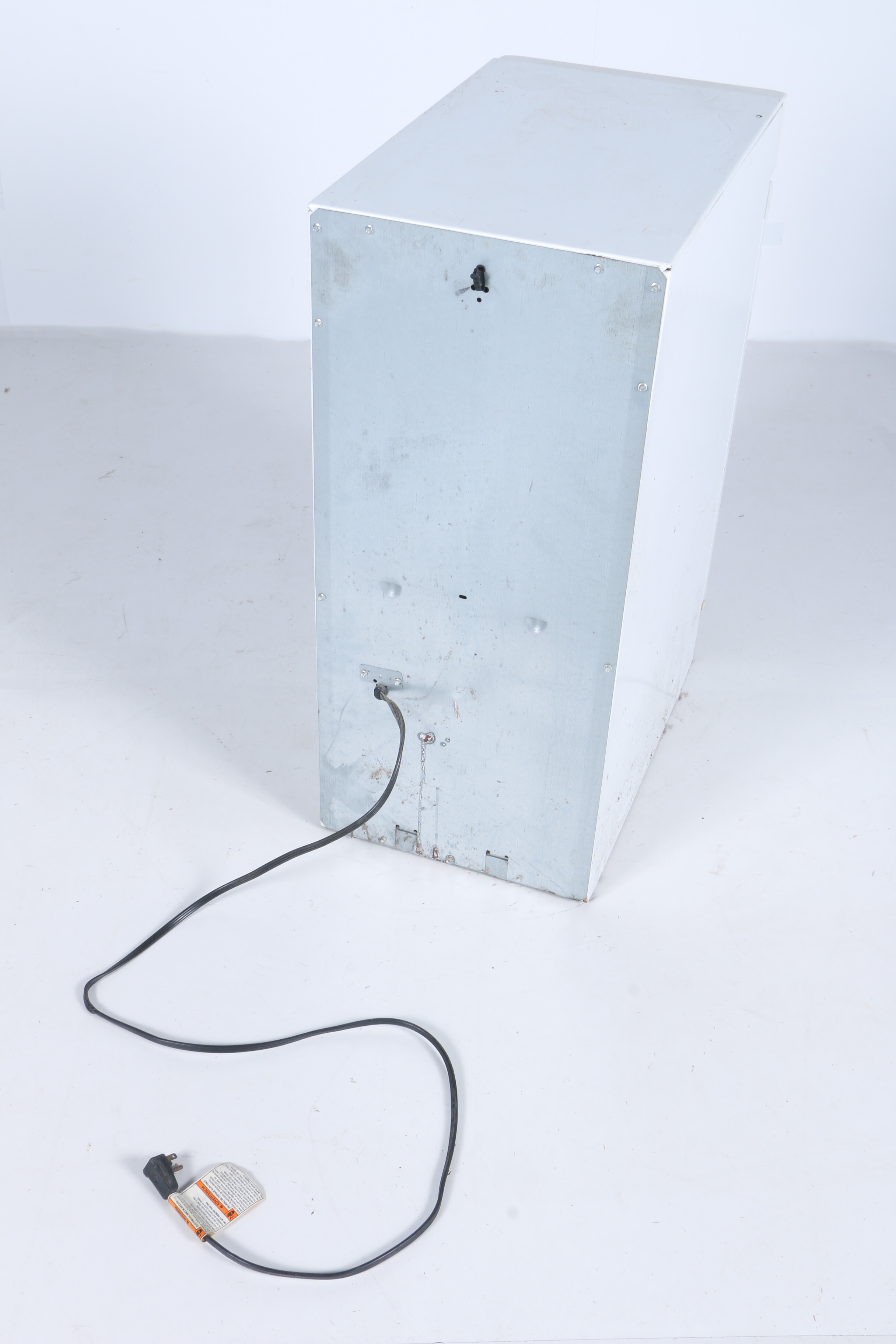 Kenmore Trash Compactor