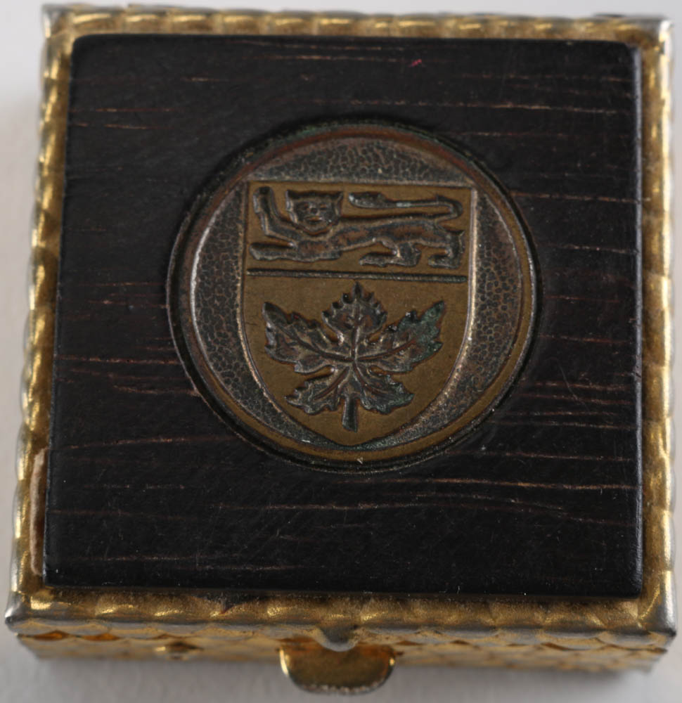 Neiman Marcus Mirror