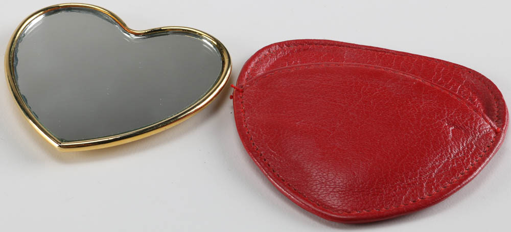 Neiman Marcus Mirror