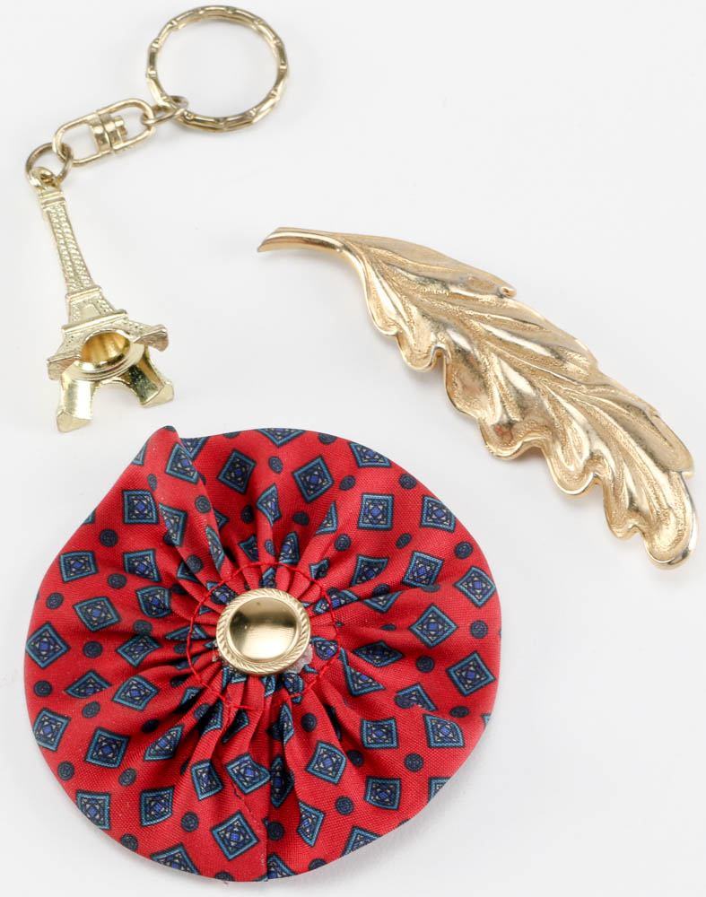 Neiman Marcus Mirror