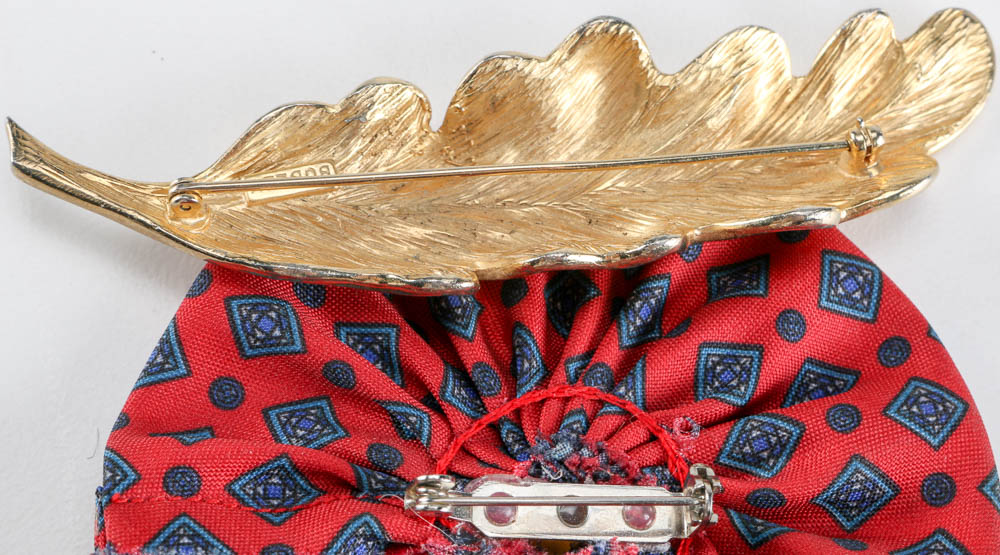 Neiman Marcus Mirror