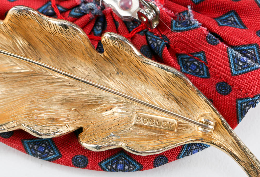 Neiman Marcus Mirror