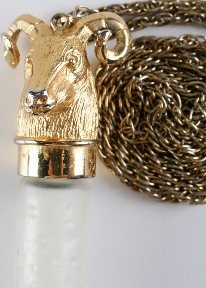 Assortment of Shell and Wood Jewelry