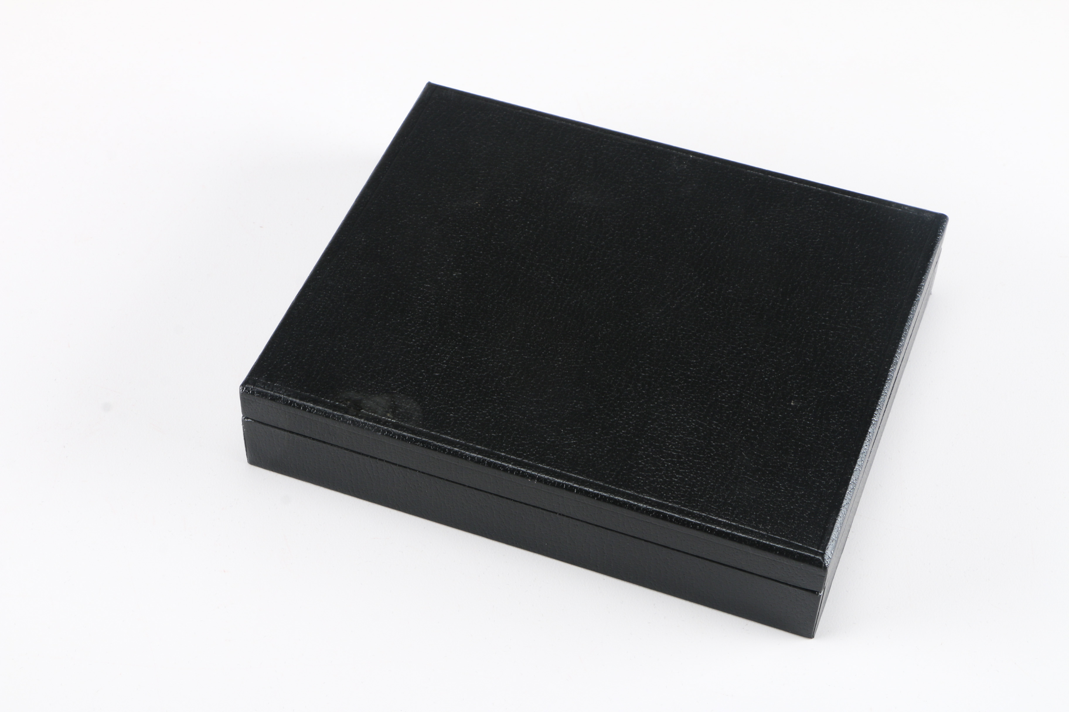 Late 20th Century Mother of Pearl Oyster Spoons by G. Lorenzi